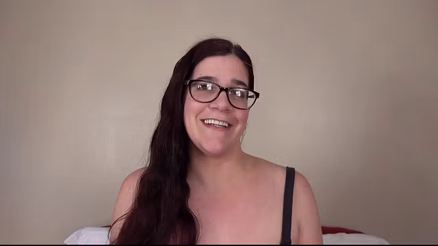 Vicki is back and this time she is working with Miles. We started off the interview with her riding the saddle. It was a little hard to hear her answe