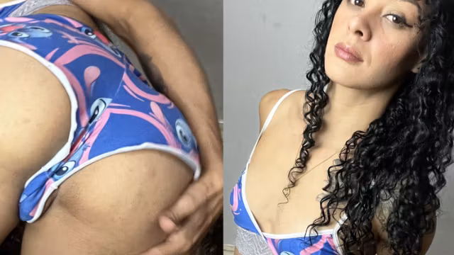 ele me fodeu bem gostoso sem preservativo