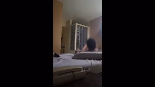 Paheram muna ng asawa mo brad