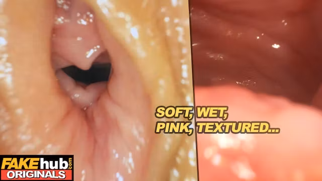 Inside Stacy Cruzy pussy - College best friends Creampie and Loud Orgasms