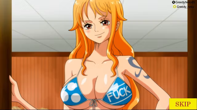Two Piece Gold Room - One Piece