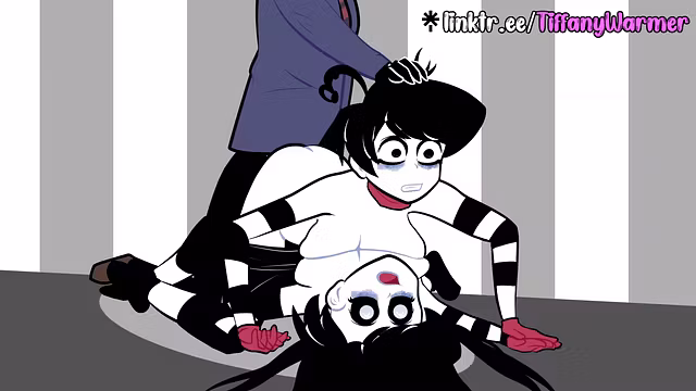 Komi Mime