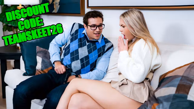 New Concept: I’ll Say Anything to Get Laid (Woke Fishers) - Reptyle LABS Free Full Movie