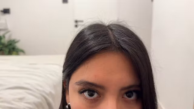 BEST ASMR EVER - Latina Edition 🍆😈
