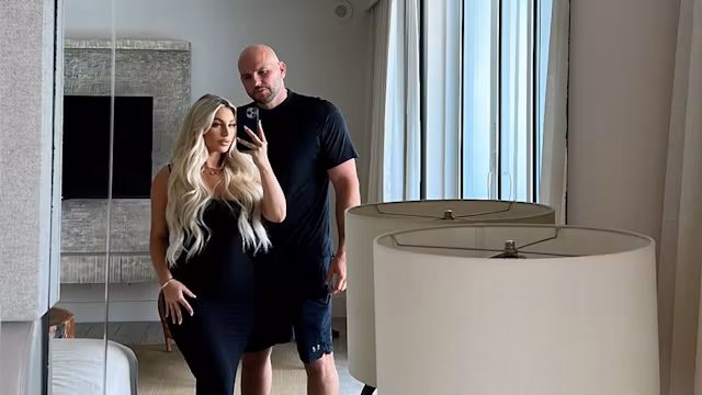 Had an amazing fuck session J Mac )