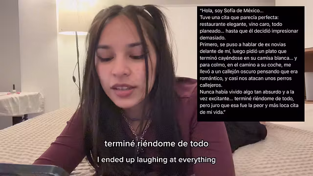 18-Years-cute girl Loses her virginity