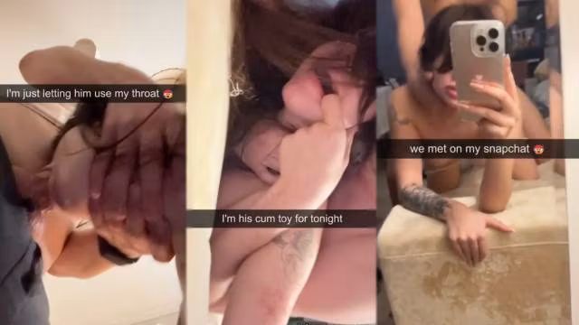 Mega Compilation of HARDCORE Rough Fucks - Real Cheating College Girls