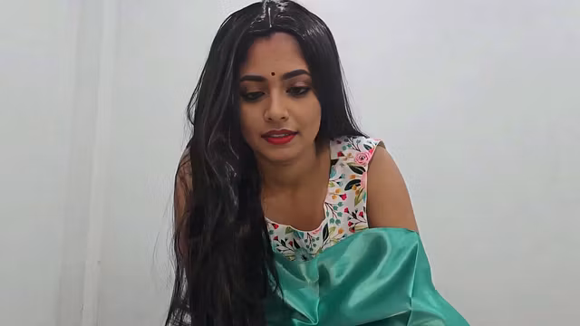 new saree fucking video nice pussy