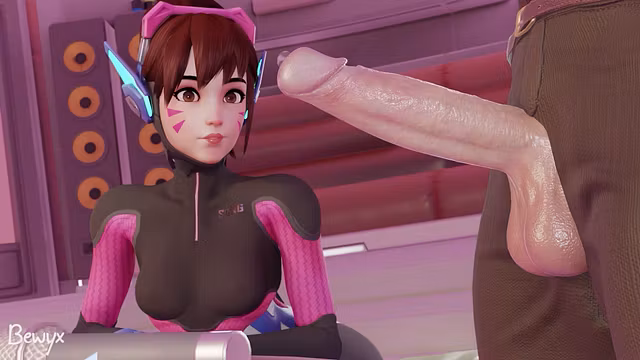 DVa Kareoke Valentine