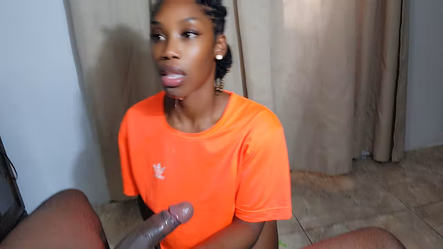 My Stepdad 45th Time Getting My Innocent Teen Pussy - Mom Found Out