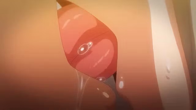 Дом Имодзаки
