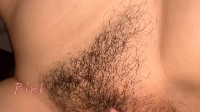 Must Watch: Gay Cock Fuck A Pussy in Firsttime. POV Pinay Japan Collab