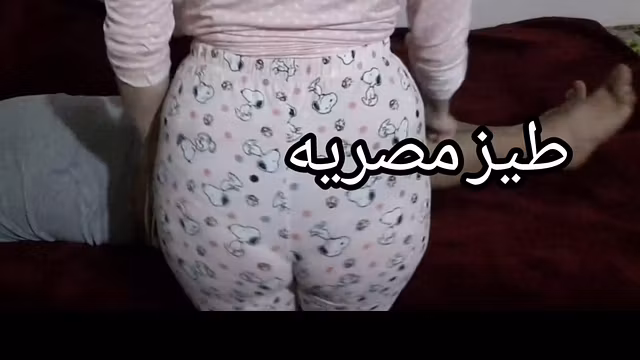 أستاد مصري يداريس الرياضيات يدرس طالبه احماد حركات النيك سكس عربي كامله 🇪🇬نيك مصري بصوت واضح
