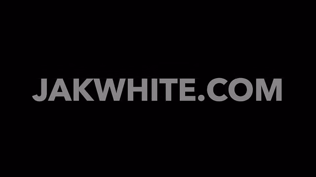 Jak White gives Bonnie Blue a load down her throat