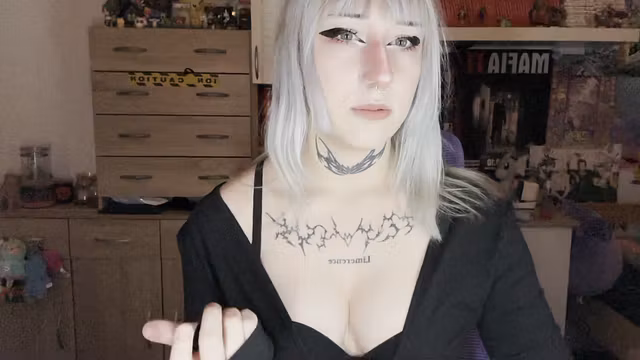 If you’re struggling right now… you need to watch this. ♥