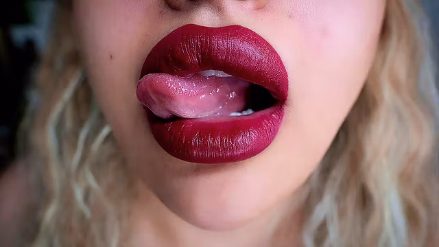 [TÜRKÇE] KOCAM İŞTEN GELMEDEN, SENİ BOŞALTIYORUM 🥵