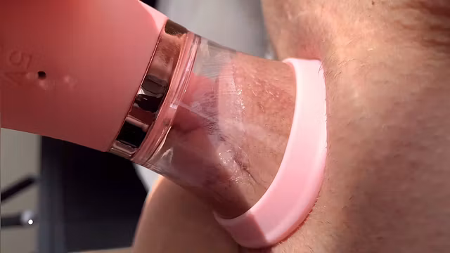 Extreme Sucker 🥵 😮‍💨 100% makes you Orgasm!!! I BET YOU WILL CUM VERY HARD