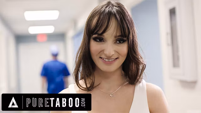 PURE TABOO PURE TABOO LEXI LUNA COMPILATION - MILF PERFORMER OF THE YEAR 2026