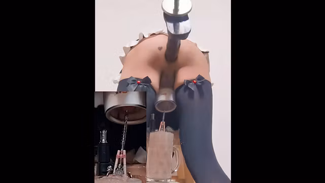 160  My urethra is so hypersensitive