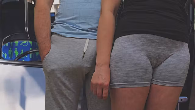 Public Bus Handjob Stranger Cum Raw, risky, and fucking hot! She strokes his thick cock, teasing him until he explodes in public transport