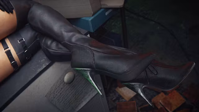 Ada Wong Leon Scott Kennedy Resident evil