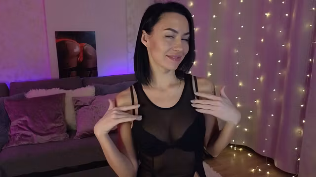 Wet Dreams of Doggystyle Domination