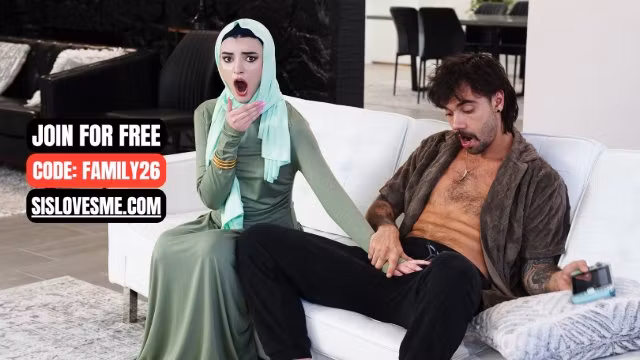 No Sex Before Marriage…Unless It’s Featuring Black Hair Skinny Julia James