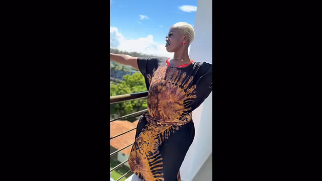 TAARAB SWAHILI SEX DANCE (Mombasa😊❤️)FULL HD VIDEO ON onlyfans