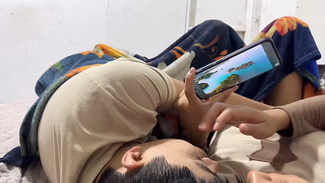 Sobrang Sarap Iputok Mo Sa Puke Ko  Hot Asian Filipina & Latina Gets Cum