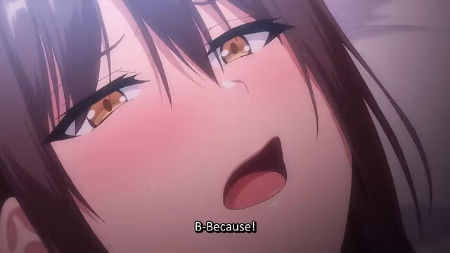 Living Everyone dreamlife of having a harem