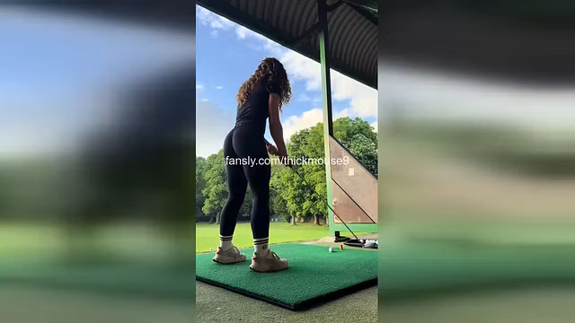 Stepdad Fucks Daughter’s Tight Cunt Until She Begs for More – On Camera!