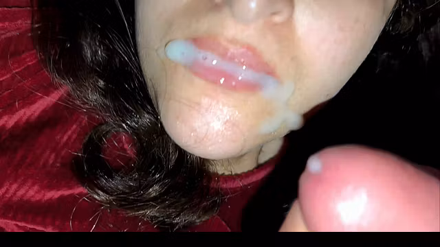 سكس سعودي جديد ساخن 🔥 نيك سعودية تحب تبلع لبن سكس سعوديات صوت واضح