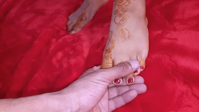 شاب جامد 🔥 ينيك مصرية عشرينية 💦فكسها