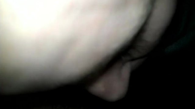 lil mary "head vs tail" tail wins (anal creampie)