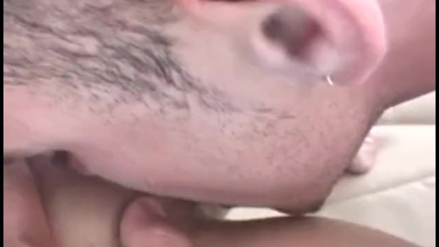 Outdoor Big Tit BJ