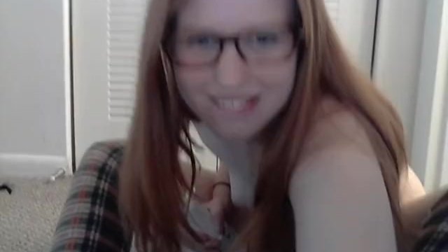 EXGF Introducing My Magic Wand