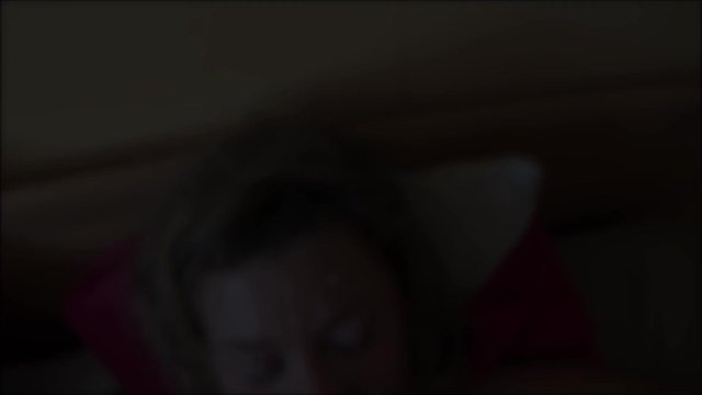 Full of cum Cumpilation 8