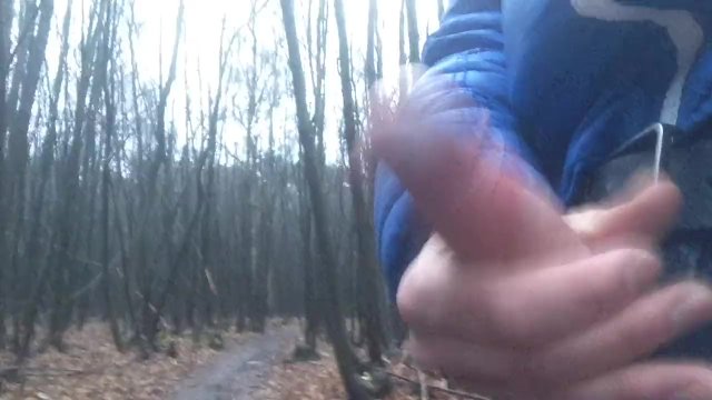 piss play