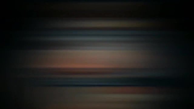 Truck Episode 4