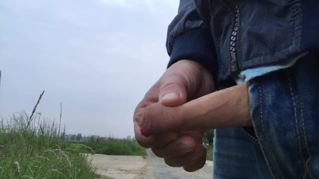 piss piss