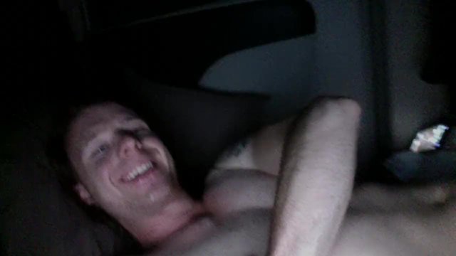 Camping,glamping,facial,auto facial,swallow,thick dick,eat my own cum