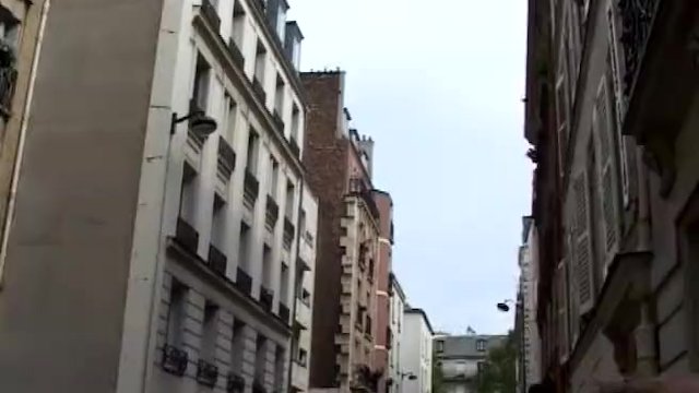 french babe picked up for anal