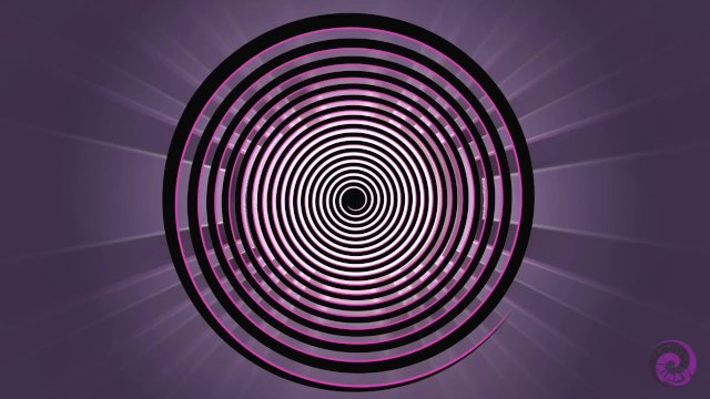 HFO Recursion