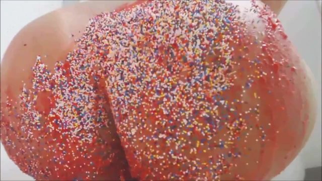 Would You Like Some Plump Cake?