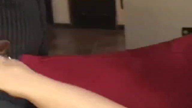 Having Sex With Viewers is Great