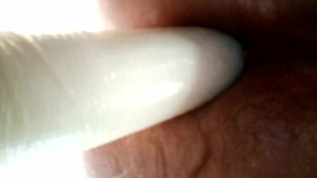 Poireaux