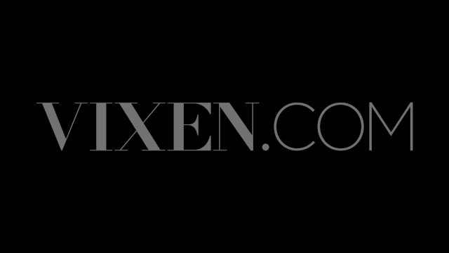 VIXEN My boyfriends wants me to cheat