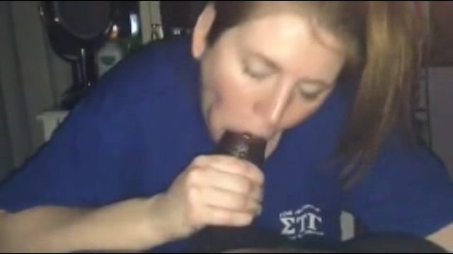the mrs. loves her favorite snack my bbc