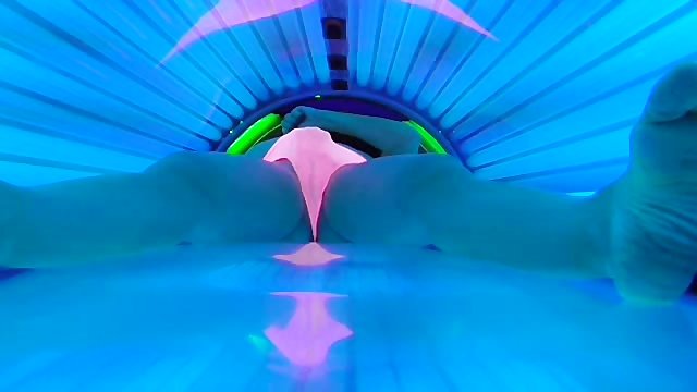SQUIRTING MILF GIRL MASTURBATE AMATEUR ORGASM SQUIRT