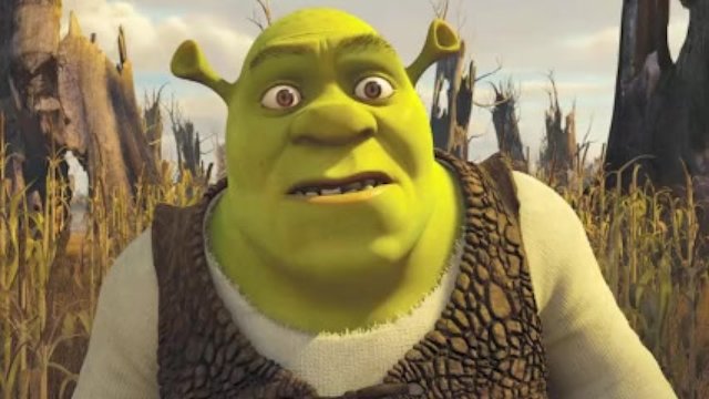 Owl City Fireflies Ear Fuck